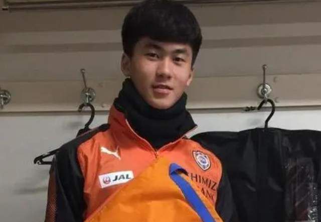 男女影院